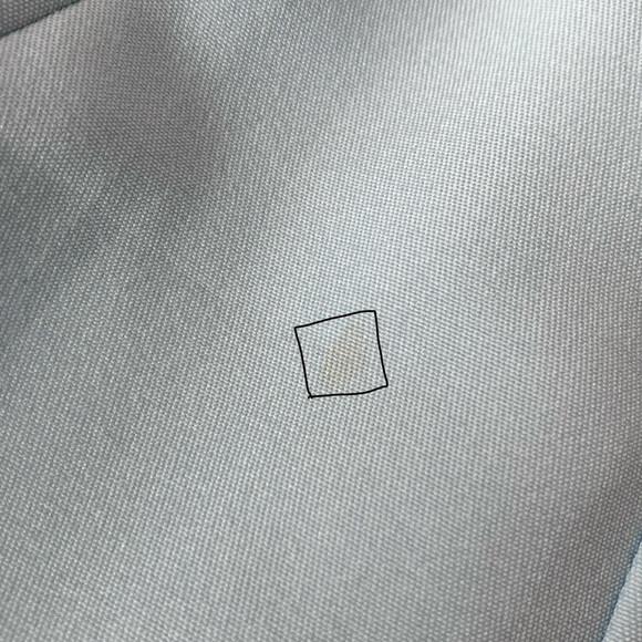 Doncaster 50/60s Dress - Picture 7 of 8